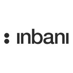 Inbani