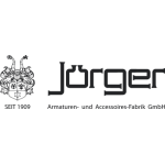 Jörger