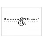 Perrin & Rowe