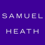 Samuel Heath
