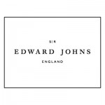Sir Edward Johns