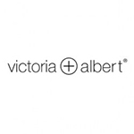 Victoria + Albert