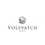 Volevatch