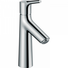 Hansgrohe Talis S 72022000 Смеситель для раковины, цвет хром