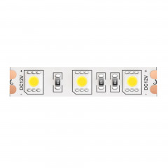 Maytoni Led strip 20216 Блок питания PSI001 24В 200Вт IP67 020216