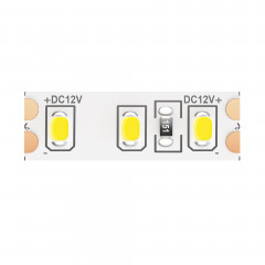 Maytoni Led strip 20201 Блок питания PSL001 12В 60Вт IP20 020201