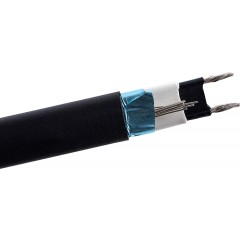 NEXANS DP-RUS Муфта соединительно-концевая для кабелей типа 