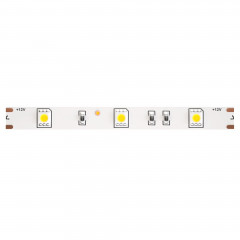 Maytoni Led strip 20208 Блок питания PSI001 12В 200Вт IP67 020208